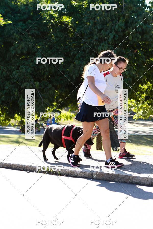 Buy your photos of the eventCorrida e Caminhada Marines 5K - Quinta da Boa Vista on Fotop