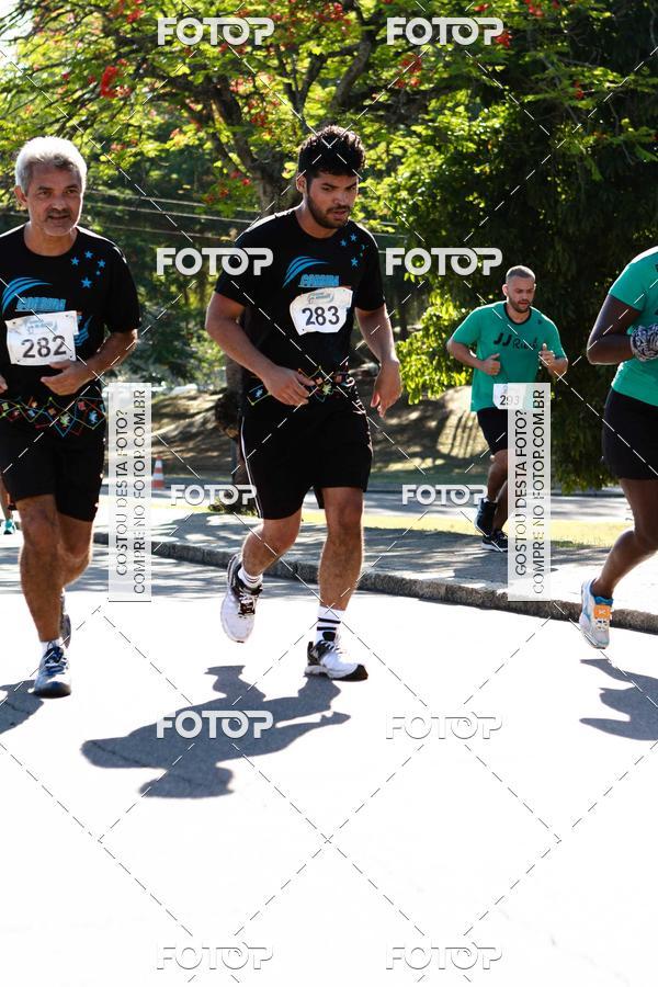Buy your photos of the eventCorrida e Caminhada Marines 5K - Quinta da Boa Vista on Fotop