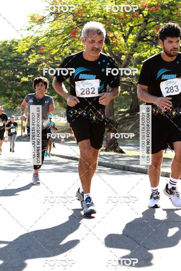 Buy your photos of the eventCorrida e Caminhada Marines 5K - Quinta da Boa Vista on Fotop