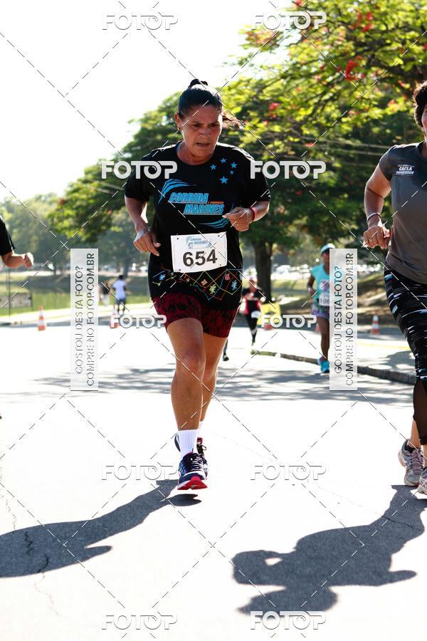 Buy your photos of the eventCorrida e Caminhada Marines 5K - Quinta da Boa Vista on Fotop