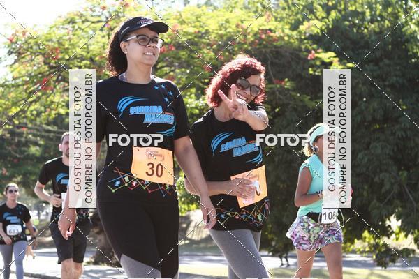 Buy your photos of the eventCorrida e Caminhada Marines 5K - Quinta da Boa Vista on Fotop