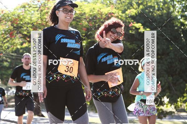 Buy your photos of the eventCorrida e Caminhada Marines 5K - Quinta da Boa Vista on Fotop