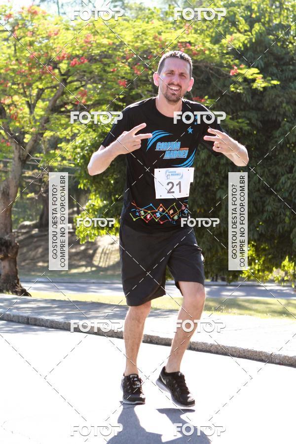 Buy your photos of the eventCorrida e Caminhada Marines 5K - Quinta da Boa Vista on Fotop