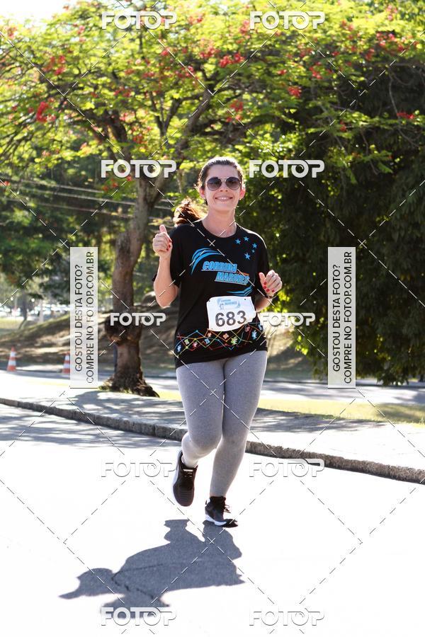 Buy your photos of the eventCorrida e Caminhada Marines 5K - Quinta da Boa Vista on Fotop
