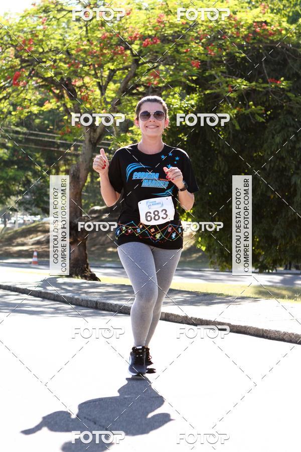 Buy your photos of the eventCorrida e Caminhada Marines 5K - Quinta da Boa Vista on Fotop