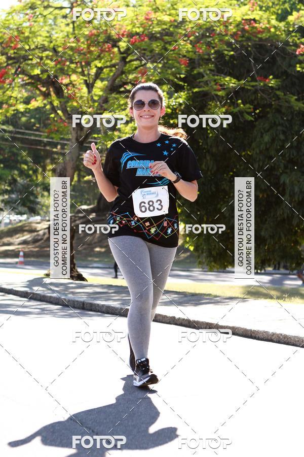 Buy your photos of the eventCorrida e Caminhada Marines 5K - Quinta da Boa Vista on Fotop