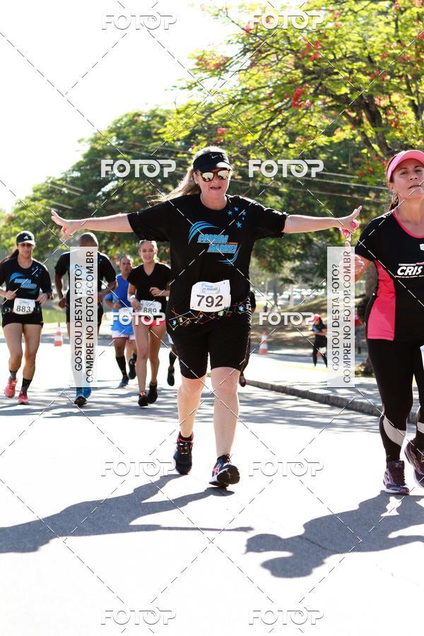 Buy your photos of the eventCorrida e Caminhada Marines 5K - Quinta da Boa Vista on Fotop