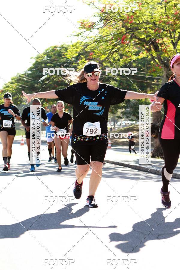 Buy your photos of the eventCorrida e Caminhada Marines 5K - Quinta da Boa Vista on Fotop