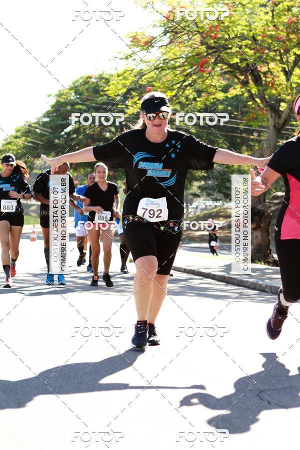 Buy your photos of the eventCorrida e Caminhada Marines 5K - Quinta da Boa Vista on Fotop