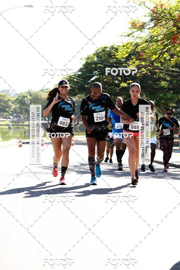 Buy your photos of the eventCorrida e Caminhada Marines 5K - Quinta da Boa Vista on Fotop