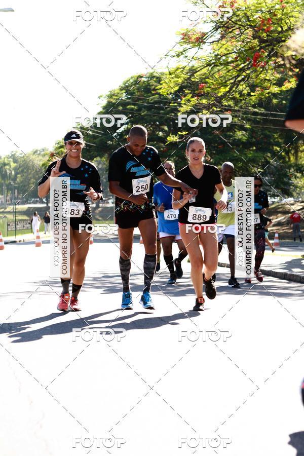 Buy your photos of the eventCorrida e Caminhada Marines 5K - Quinta da Boa Vista on Fotop