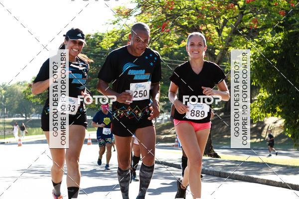 Buy your photos of the eventCorrida e Caminhada Marines 5K - Quinta da Boa Vista on Fotop