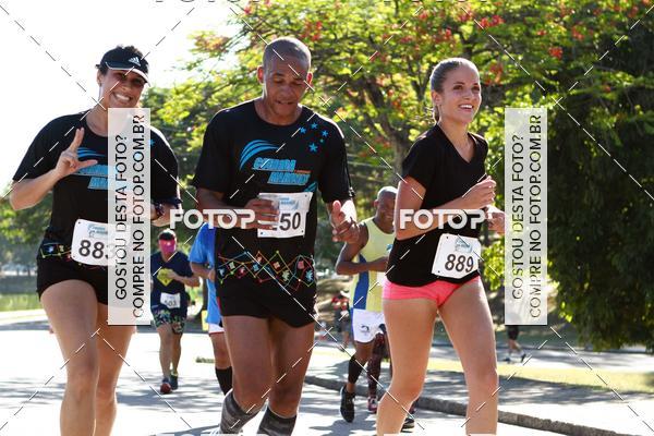 Buy your photos of the eventCorrida e Caminhada Marines 5K - Quinta da Boa Vista on Fotop