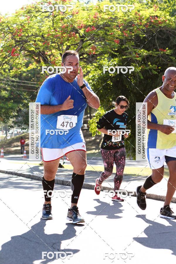 Buy your photos of the eventCorrida e Caminhada Marines 5K - Quinta da Boa Vista on Fotop