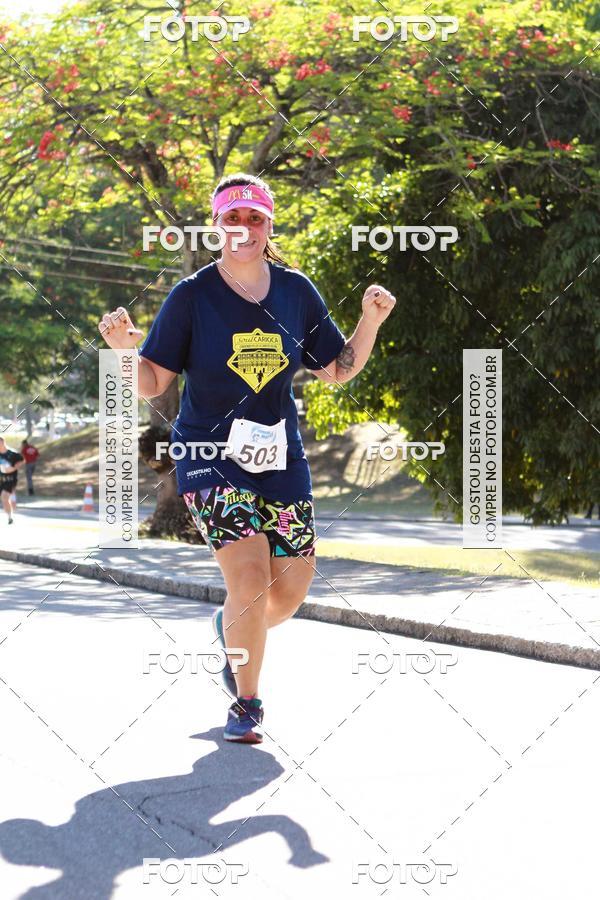 Buy your photos of the eventCorrida e Caminhada Marines 5K - Quinta da Boa Vista on Fotop