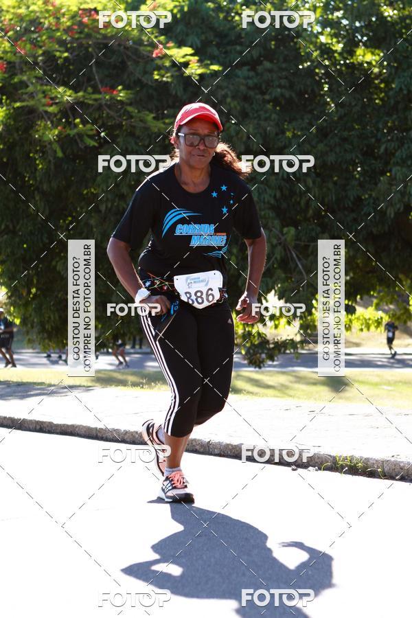 Buy your photos of the eventCorrida e Caminhada Marines 5K - Quinta da Boa Vista on Fotop