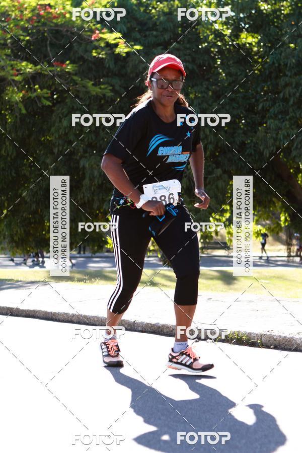 Buy your photos of the eventCorrida e Caminhada Marines 5K - Quinta da Boa Vista on Fotop