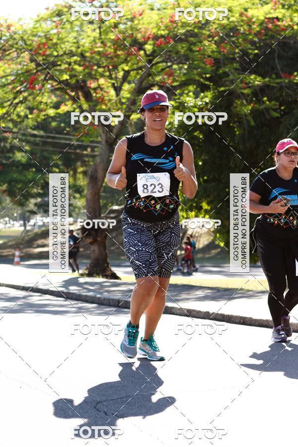 Buy your photos of the eventCorrida e Caminhada Marines 5K - Quinta da Boa Vista on Fotop
