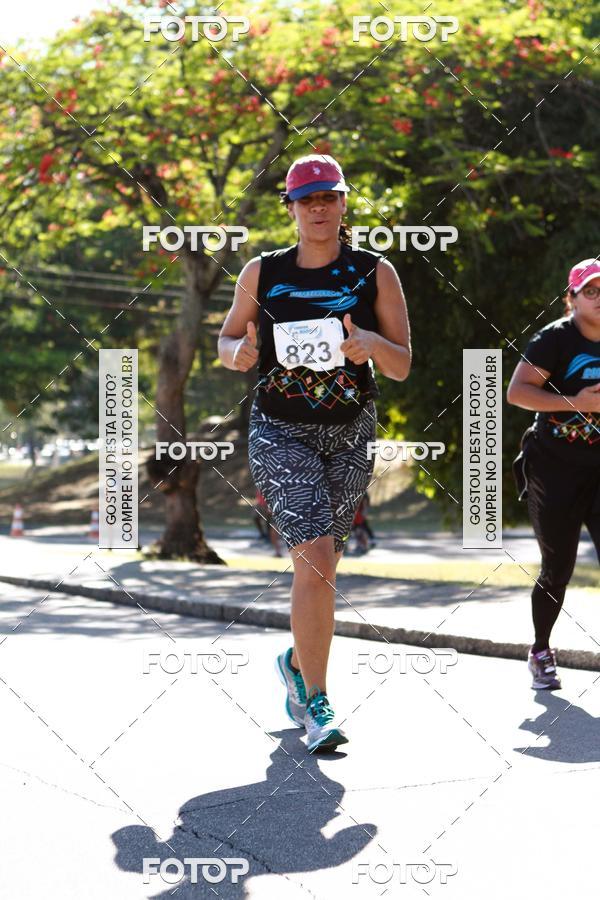 Buy your photos of the eventCorrida e Caminhada Marines 5K - Quinta da Boa Vista on Fotop
