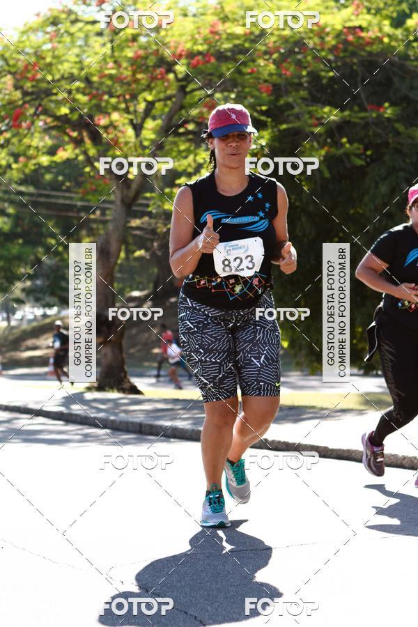 Buy your photos of the eventCorrida e Caminhada Marines 5K - Quinta da Boa Vista on Fotop