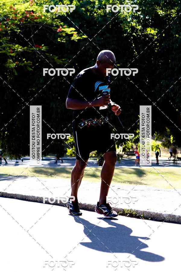 Buy your photos of the eventCorrida e Caminhada Marines 5K - Quinta da Boa Vista on Fotop