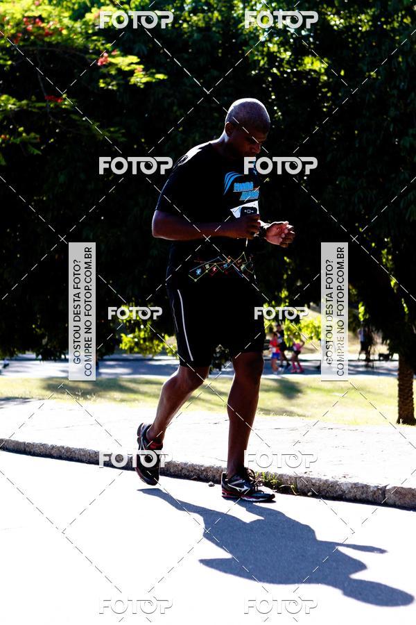 Buy your photos of the eventCorrida e Caminhada Marines 5K - Quinta da Boa Vista on Fotop