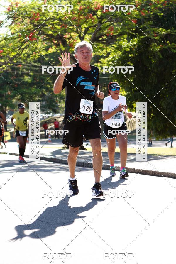 Buy your photos of the eventCorrida e Caminhada Marines 5K - Quinta da Boa Vista on Fotop