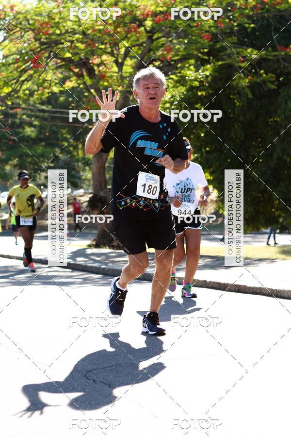 Buy your photos of the eventCorrida e Caminhada Marines 5K - Quinta da Boa Vista on Fotop