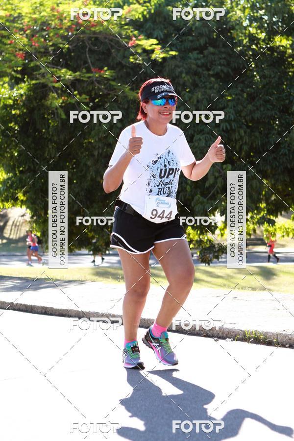 Buy your photos of the eventCorrida e Caminhada Marines 5K - Quinta da Boa Vista on Fotop