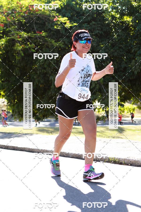 Buy your photos of the eventCorrida e Caminhada Marines 5K - Quinta da Boa Vista on Fotop