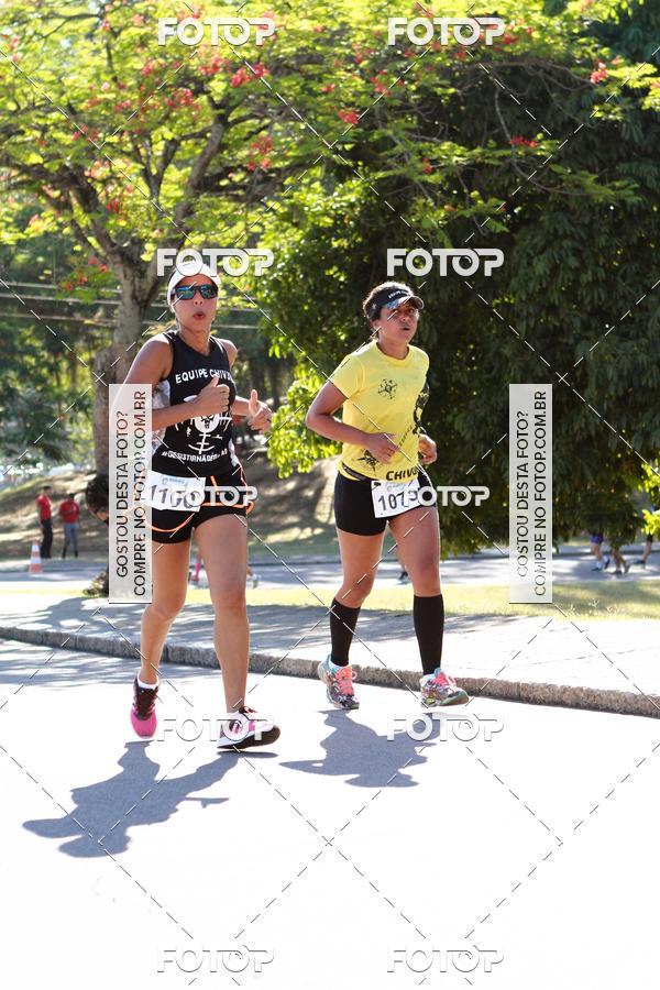 Buy your photos of the eventCorrida e Caminhada Marines 5K - Quinta da Boa Vista on Fotop