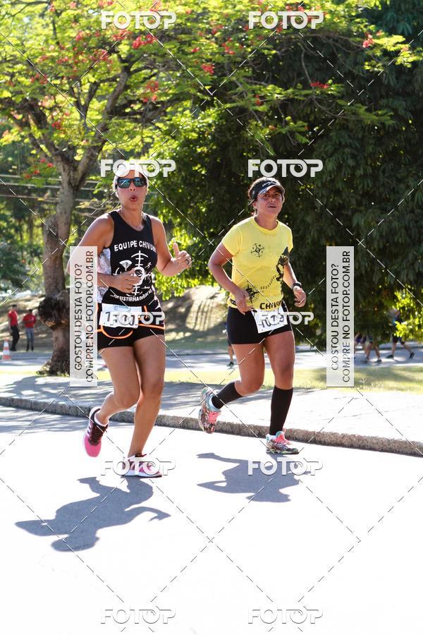 Buy your photos of the eventCorrida e Caminhada Marines 5K - Quinta da Boa Vista on Fotop