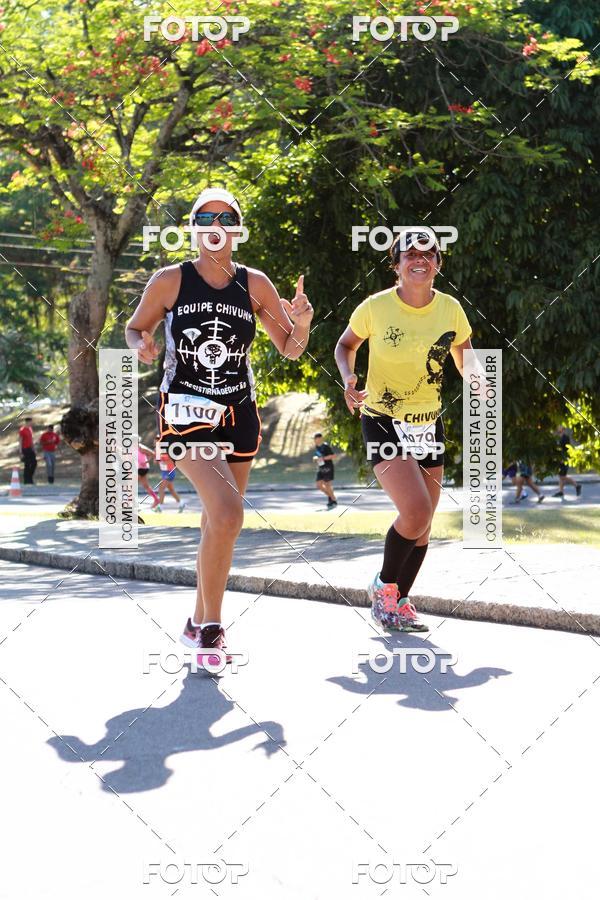 Buy your photos of the eventCorrida e Caminhada Marines 5K - Quinta da Boa Vista on Fotop