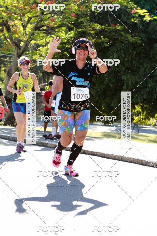Buy your photos of the eventCorrida e Caminhada Marines 5K - Quinta da Boa Vista on Fotop