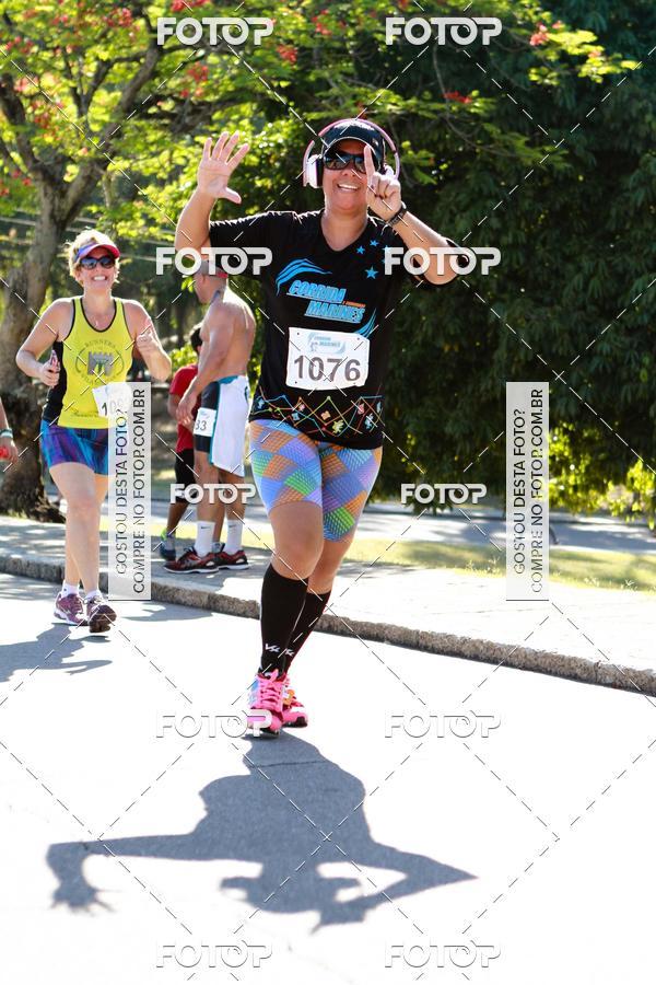 Buy your photos of the eventCorrida e Caminhada Marines 5K - Quinta da Boa Vista on Fotop