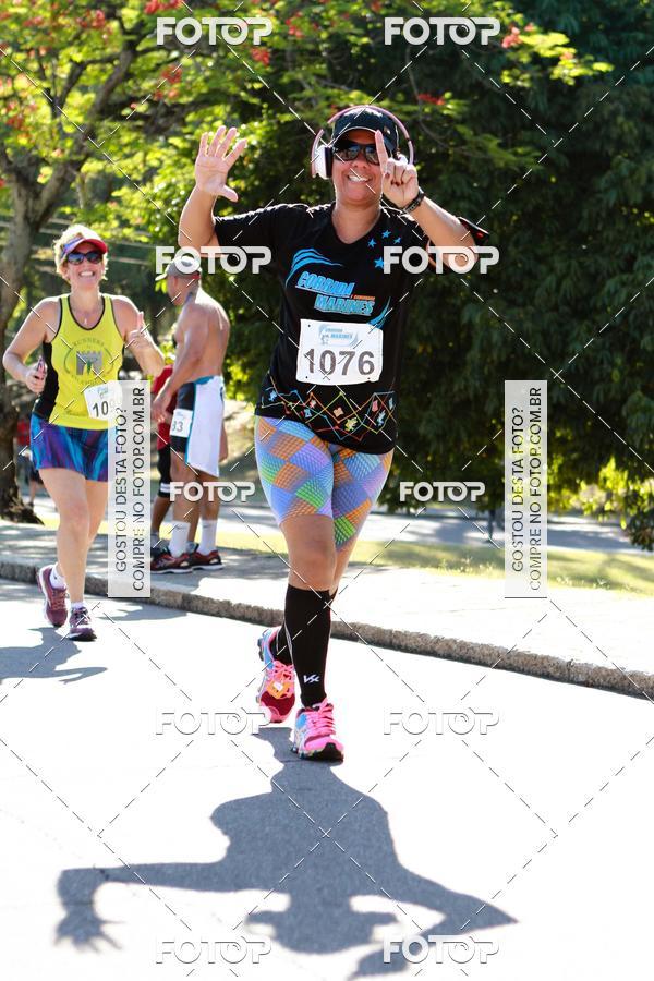 Buy your photos of the eventCorrida e Caminhada Marines 5K - Quinta da Boa Vista on Fotop