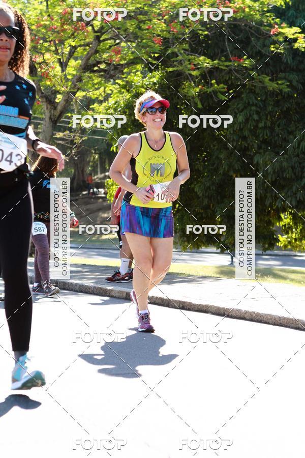 Buy your photos of the eventCorrida e Caminhada Marines 5K - Quinta da Boa Vista on Fotop