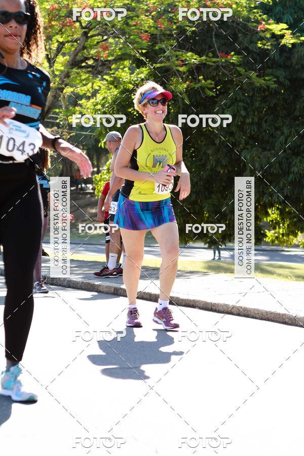 Buy your photos of the eventCorrida e Caminhada Marines 5K - Quinta da Boa Vista on Fotop