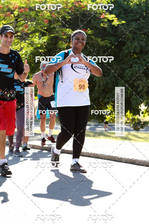 Buy your photos of the eventCorrida e Caminhada Marines 5K - Quinta da Boa Vista on Fotop