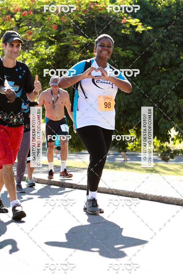 Buy your photos of the eventCorrida e Caminhada Marines 5K - Quinta da Boa Vista on Fotop