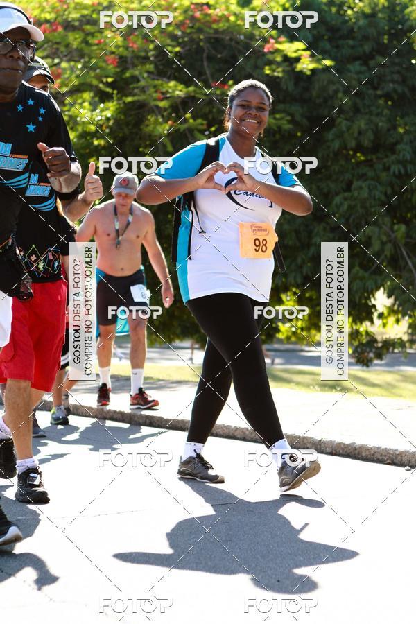 Buy your photos of the eventCorrida e Caminhada Marines 5K - Quinta da Boa Vista on Fotop