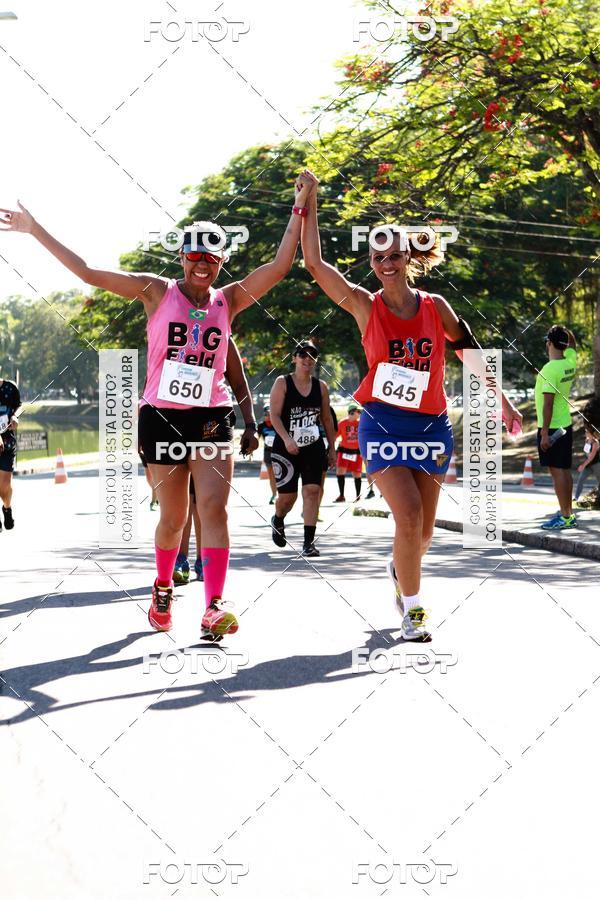 Buy your photos of the eventCorrida e Caminhada Marines 5K - Quinta da Boa Vista on Fotop