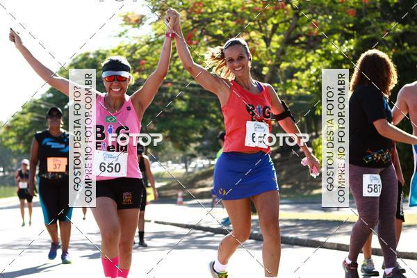 Buy your photos of the eventCorrida e Caminhada Marines 5K - Quinta da Boa Vista on Fotop