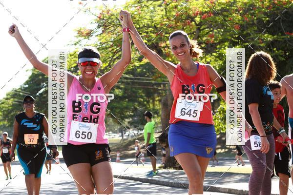Buy your photos of the eventCorrida e Caminhada Marines 5K - Quinta da Boa Vista on Fotop