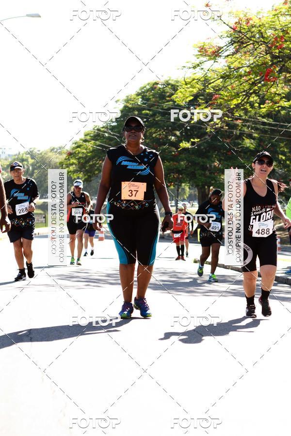 Buy your photos of the eventCorrida e Caminhada Marines 5K - Quinta da Boa Vista on Fotop