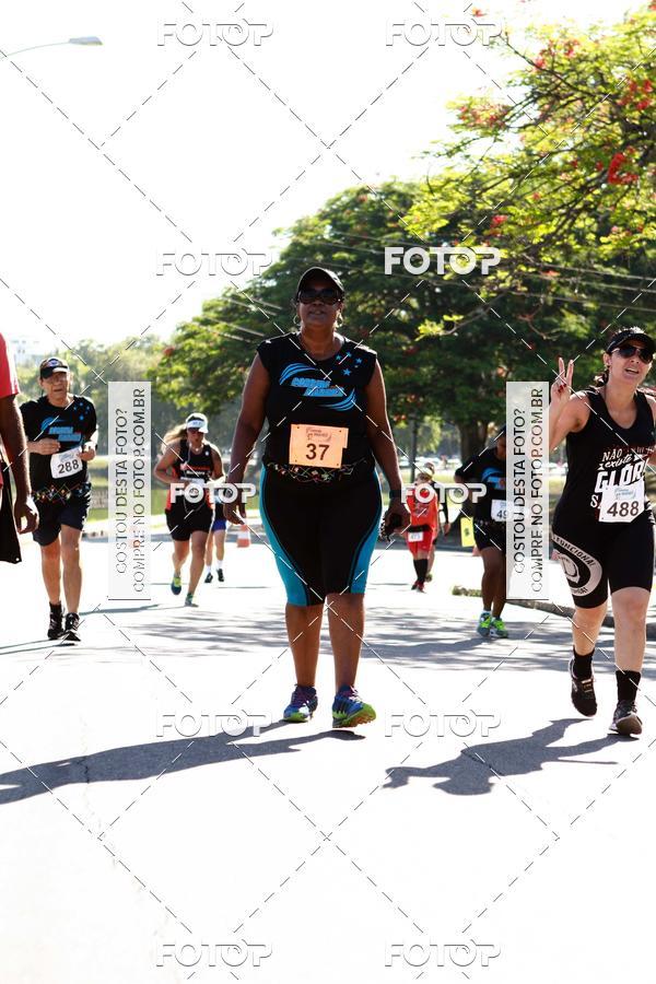 Buy your photos of the eventCorrida e Caminhada Marines 5K - Quinta da Boa Vista on Fotop