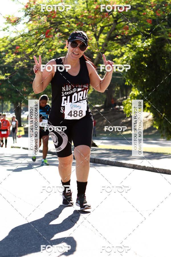 Buy your photos of the eventCorrida e Caminhada Marines 5K - Quinta da Boa Vista on Fotop