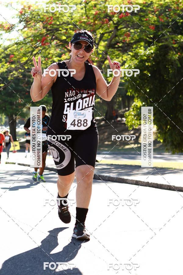 Buy your photos of the eventCorrida e Caminhada Marines 5K - Quinta da Boa Vista on Fotop