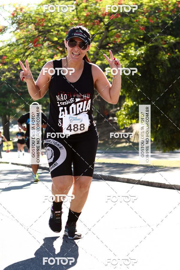 Buy your photos of the eventCorrida e Caminhada Marines 5K - Quinta da Boa Vista on Fotop