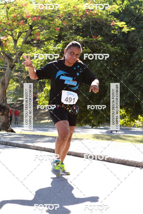 Buy your photos of the eventCorrida e Caminhada Marines 5K - Quinta da Boa Vista on Fotop